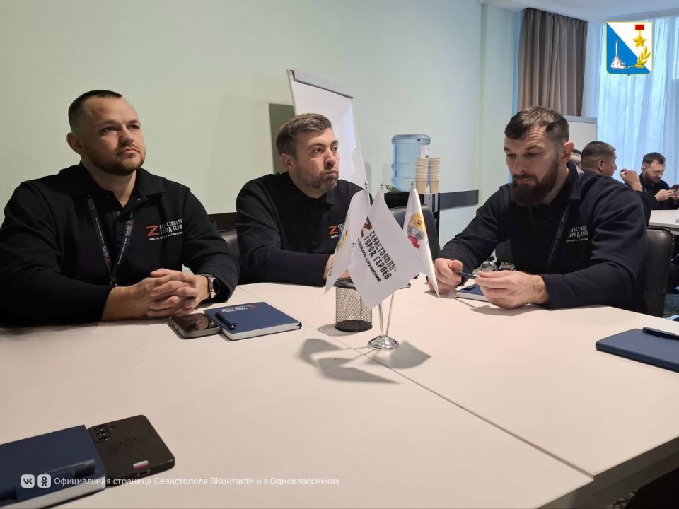 � ����������� ��������� ������ ����� ������ ��������� ������������ � ����� ������