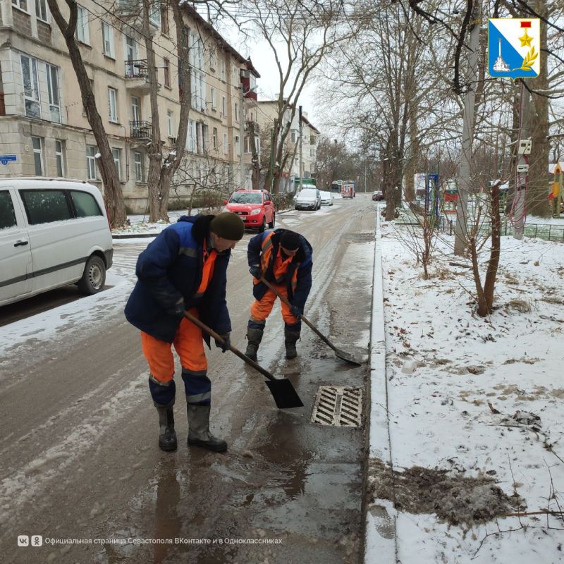 ����������� ����������� � ��������� ������ �������� �� ��������� ������