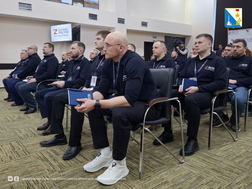 � ����������� ��������� ������ ����� ������ ��������� ������������ � ����� ������