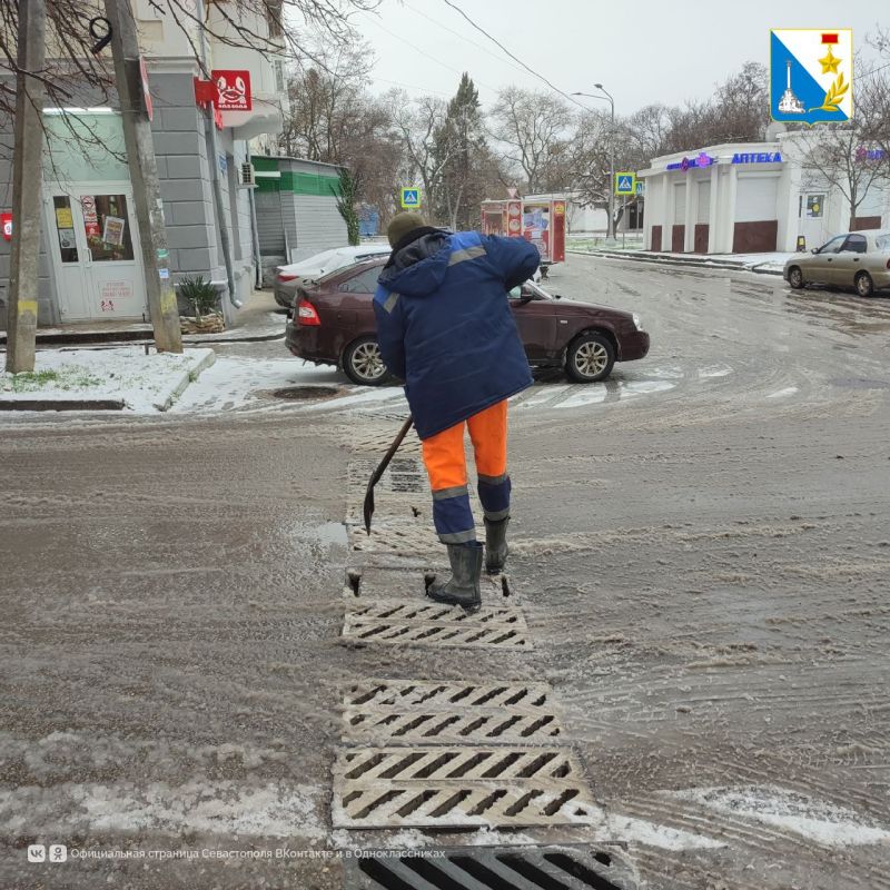 ����������� ����������� � ��������� ������ �������� �� ��������� ������