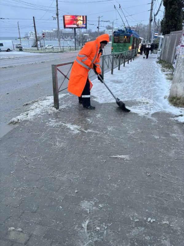 � ����� �� �������� �������� ������������ ������ �������� � ��������� ������