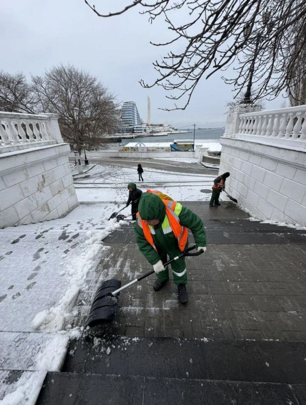 � ����� �� �������� �������� ������������ ������ �������� � ��������� ������