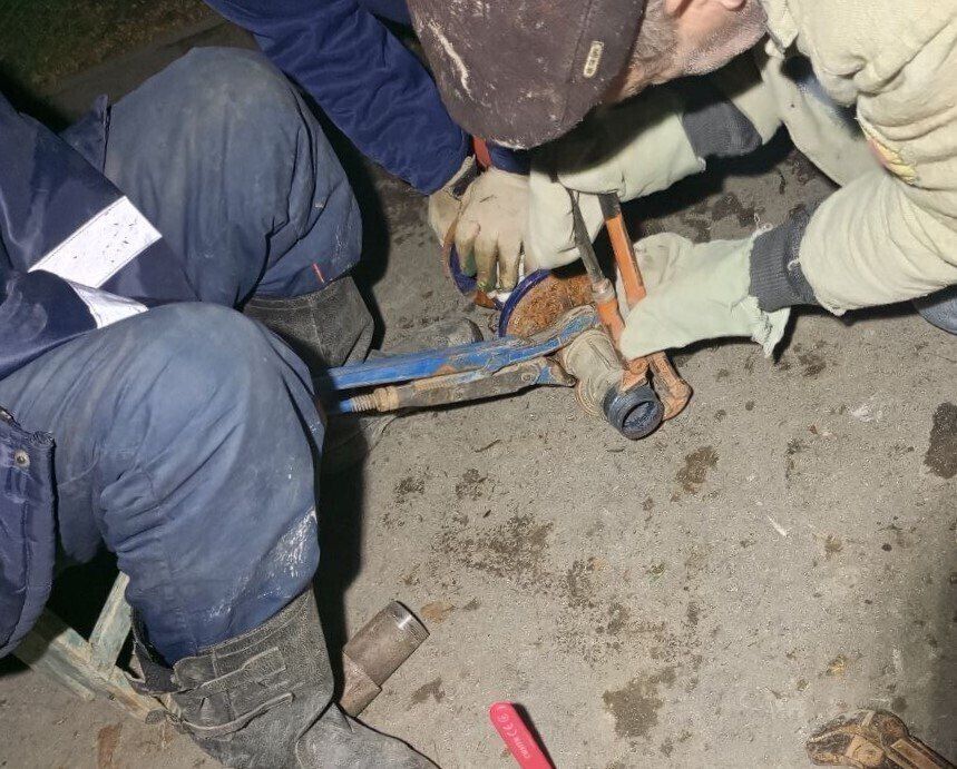 ���������: ������� �������. ������� ������ ������������� ��������� �� ��.���������, ��.����������, ��. ����������, ��.������� ���� ������� ��������� � ����������� �������� ��� ����� � MAX