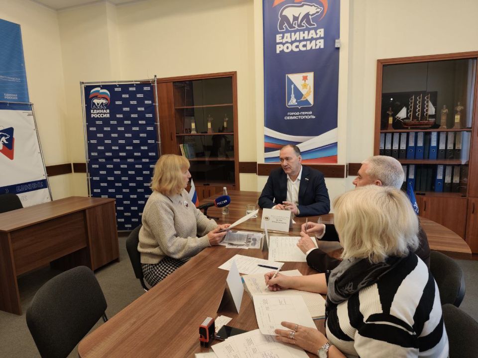 ������� �����: ����� ������� �� �������� ���������� ��������� ������ � ������ ������������ ������