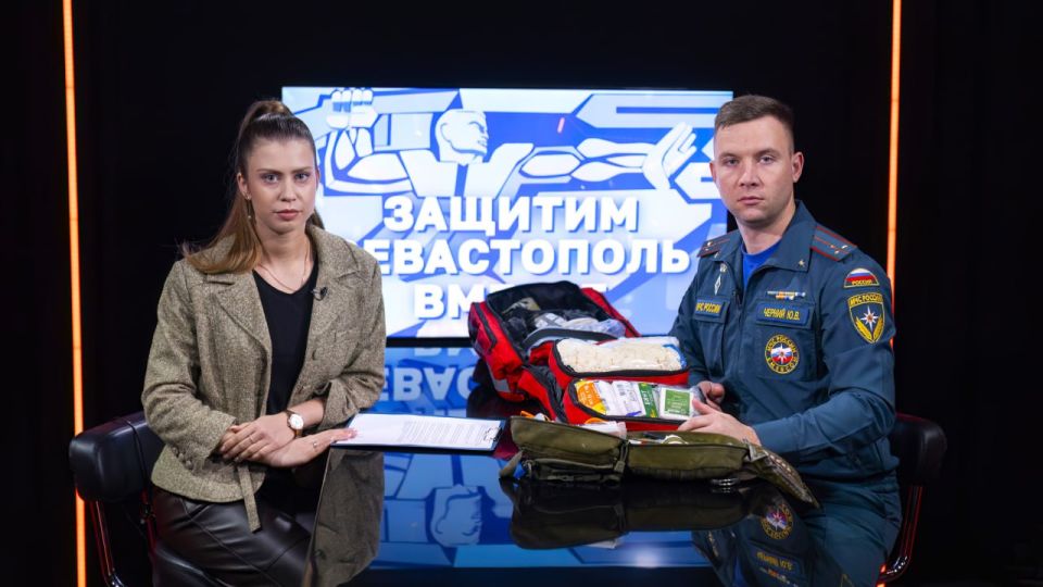 ������ ������ ������ � �� �������� ���������