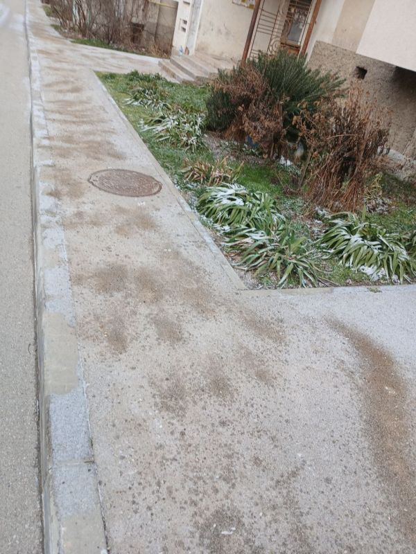 � ����� � �������� ���������� ������������ ����� ���������� ��������� ���������� ���������� ���������, ���������� ���, ���������, ������� � ���������� ����������