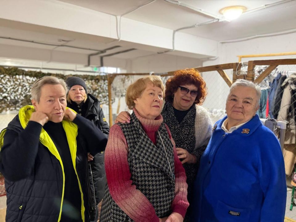 ������� �����: ���������� ����� ����������� ����������� ���������54 �������� ������������ � ���������� �� ��� ���������