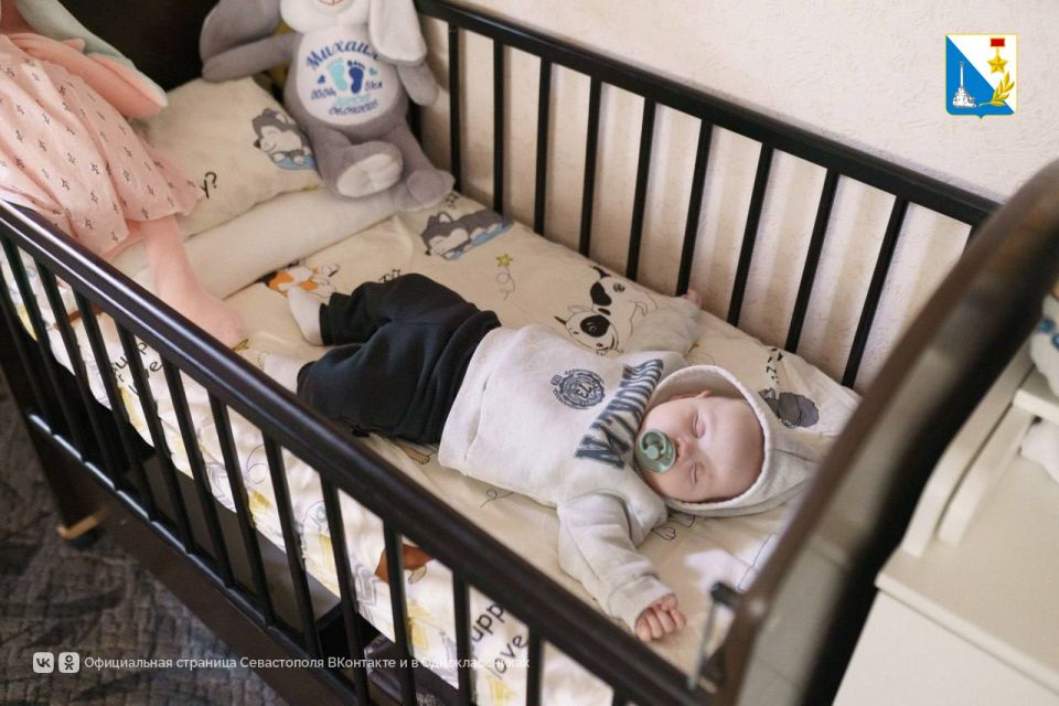 ������� ��������������� ��������� ������������ ���������� ������ ��������� ��� �������������