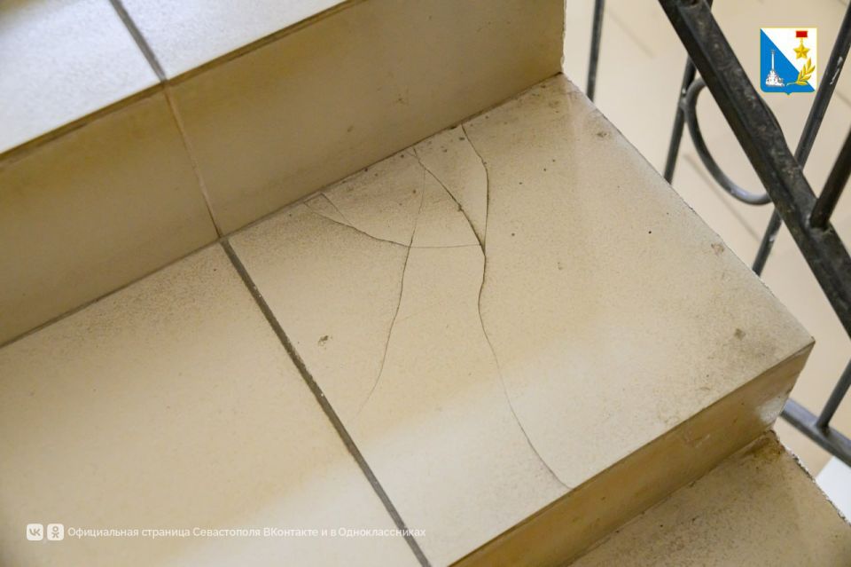 �� ������� ���������� �������������� �������� ����� �� ��������� � ���������� ���� � 244 �� ��������� �������� ���������