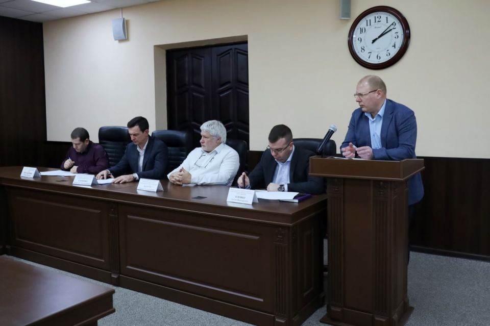 � ����������� ������ ����������� �� ��������� ������� ������ �� ������������ � ��������������� ��������������� � ������������� � ����� ��������� �������������� � ������������������ ����������� ������� �������������� ����...