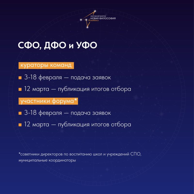 ����� ��������� �������� ����������� �������� ������� ������ ��������� ����������� ������� ���������