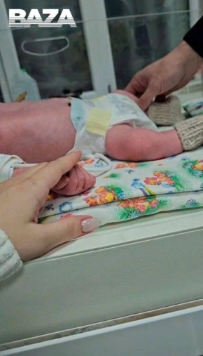 � ������ ��������������� ��������, ������� �������� �������� � ������������ ������, ����� ���������