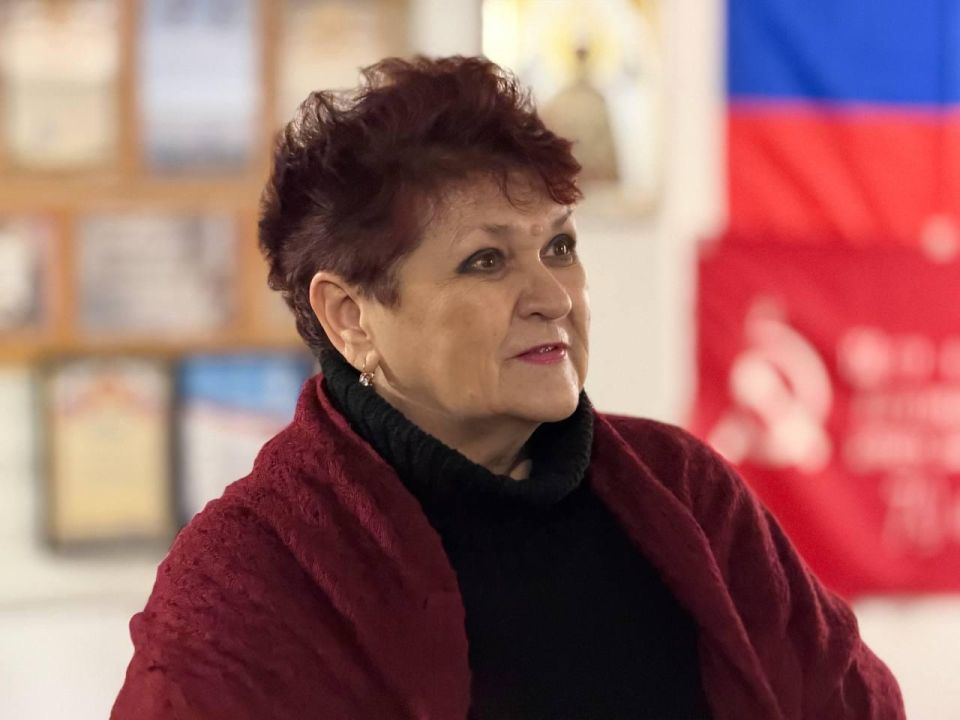 ������� �����: ���������� ����� ����������� ����������� ���������54 �������� ������������ � ���������� �� ��� ���������