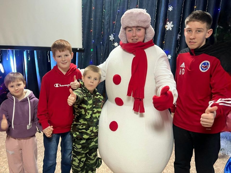 ��������������� ����������� �������� ��������� ��������� ������������� ��������������� ������