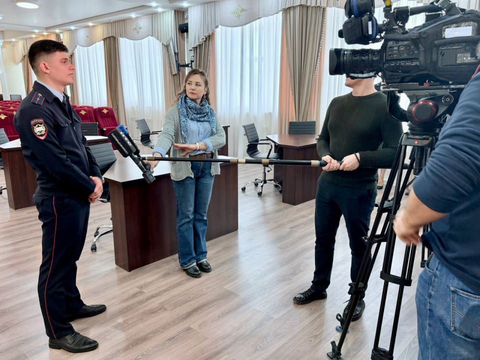 ������� � ���� ������ �� �.����������� ������ �����-����������� � ����� � ������� ������ ��������� �� ����������������, ����������� ��������� �� ����� � ���� ������� ���