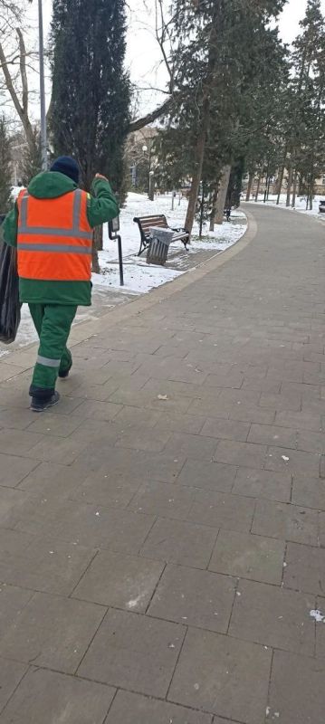 � ����� � �������� ���������� ������������ ����� ���������� ��������� ���������� ���������� ���������, ���������� ���, ���������, ������� � ���������� ����������