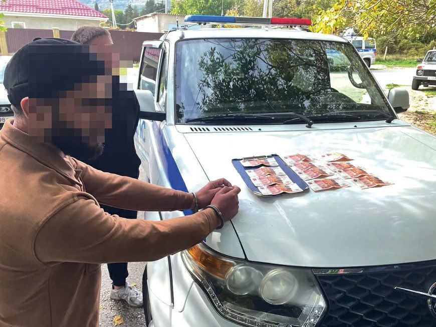 ��������� ������ ������. �������� ����� ����������� �������� ������ ���������������� ����������� ������ �������� � ���������� �����: ������ � �������-������������ �������������, ����������, ��������� �������, ������...