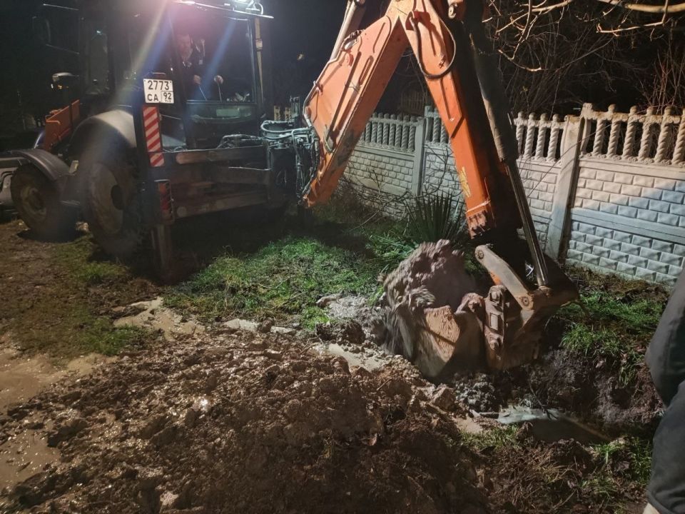 ���������: ������� �������. ������� ������ ������������� ��������� �� ��.���������, ��.����������, ��. ����������, ��.������� ���� ������� ��������� � ����������� �������� ��� ����� � MAX