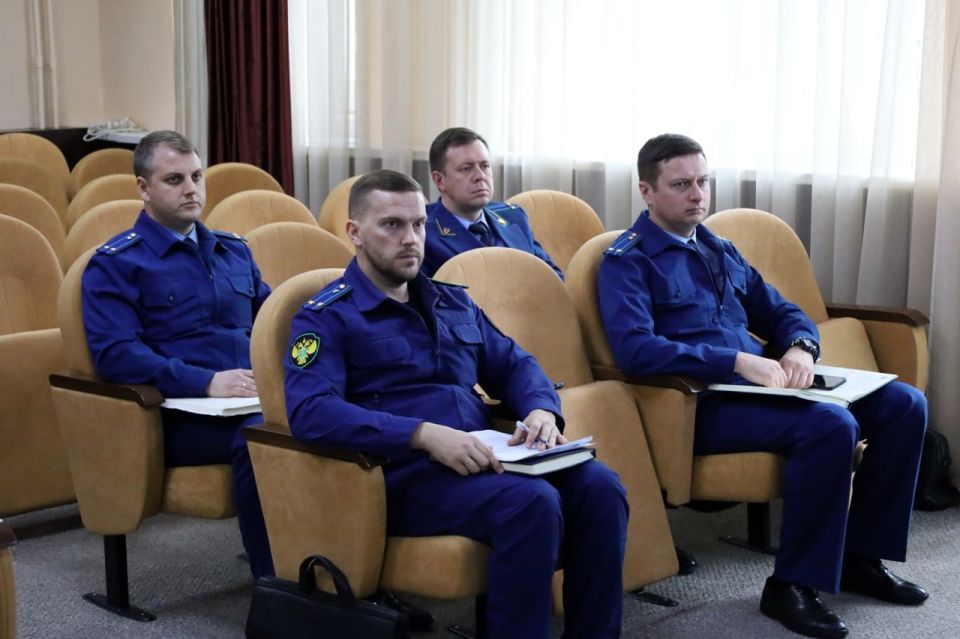 � ����������� ������ ����������� �� ��������� ������� ������ �� ������������ � ��������������� ��������������� � ������������� � ����� ��������� �������������� � ������������������ ����������� ������� �������������� ����...