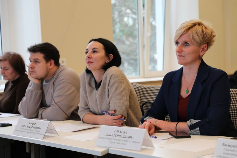 31 ������ ��� ����������� �� ������������ ������� � ������ ��������� ��������� ����������� ��������� ��������� ����������� � ������ � �������