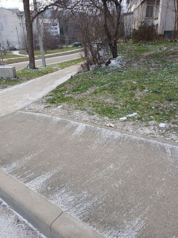 � ����� � �������� ���������� ������������ ����� ���������� ��������� ���������� ���������� ���������, ���������� ���, ���������, ������� � ���������� ����������