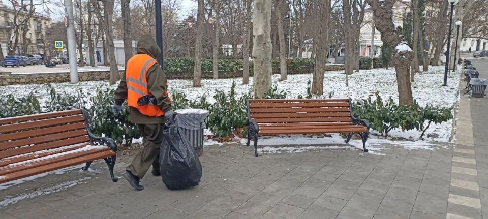 � ����� � �������� ���������� ������������ ����� ���������� ��������� ���������� ���������� ���������, ���������� ���, ���������, ������� � ���������� ����������