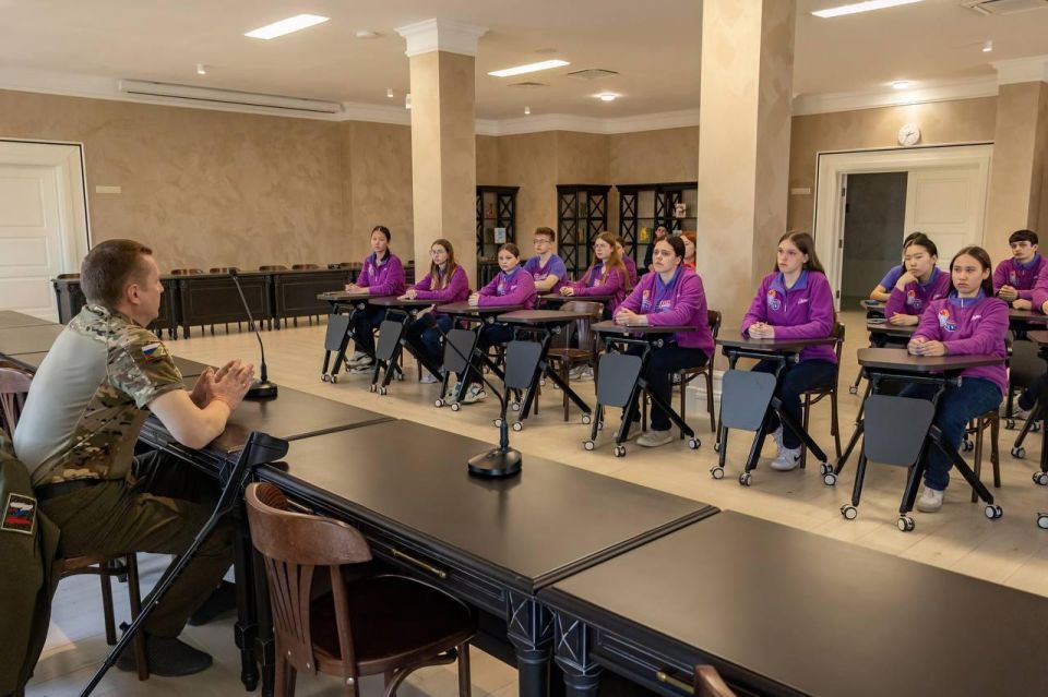 � ��������������� ������� ����� ���������� ��������� �������� 27 ���������� �������������