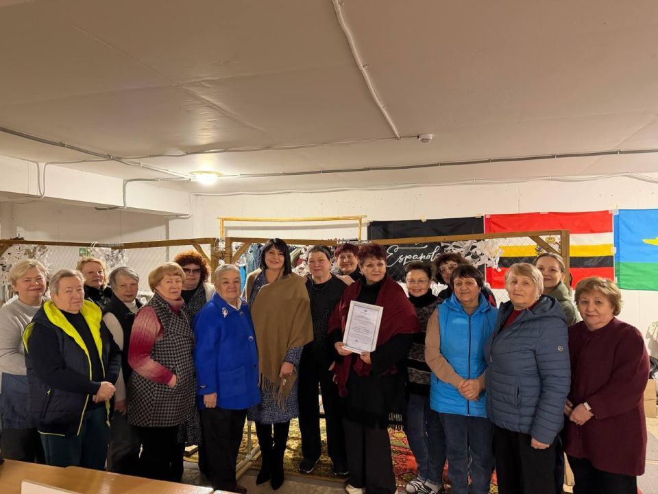 ������� �����: ���������� ����� ����������� ����������� ���������54 �������� ������������ � ���������� �� ��� ���������