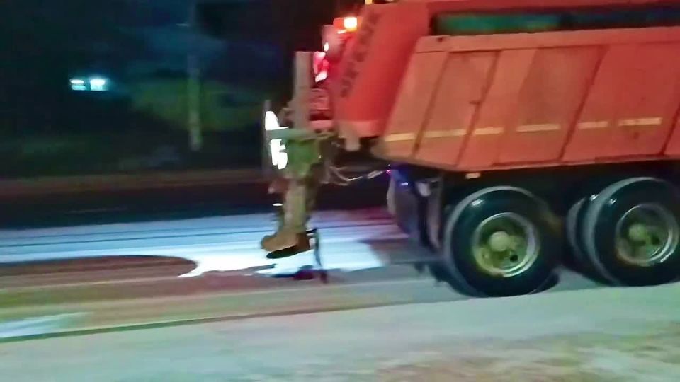 ������ ����, �������������!