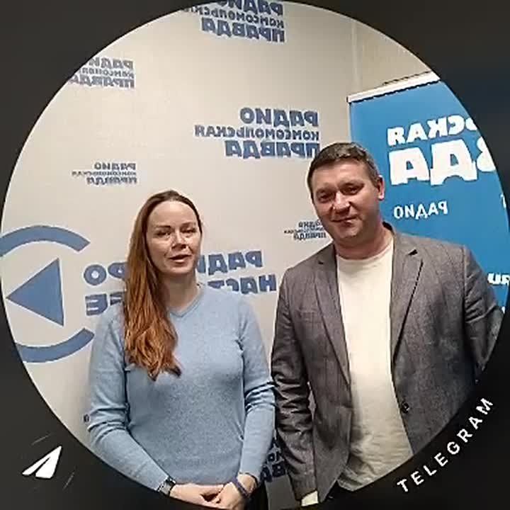 8 ������� ���� ������ ����� ����������� ���� ���������� �����