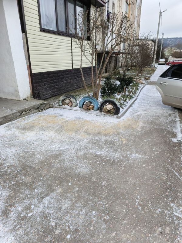 � ����� � �������� ���������� ������������ ����� ���������� ��������� ���������� ���������� ���������, ���������� ���, ���������, ������� � ���������� ����������