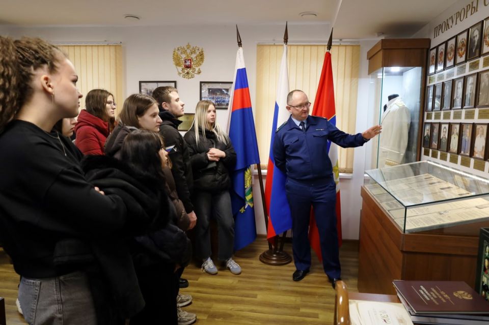 � ����� ����������� ����������� ���������� ��������� ��� ���������-�������