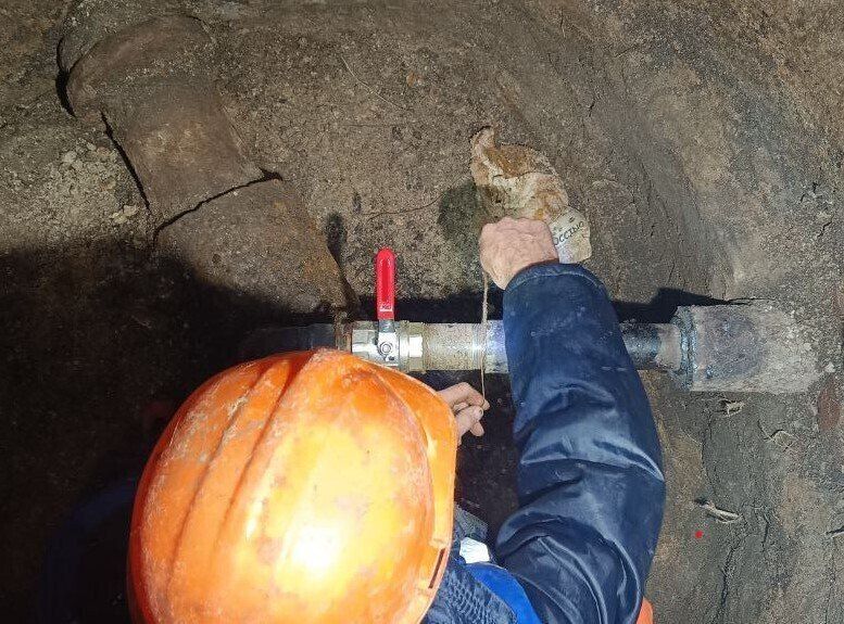 ���������: ������� �������. ������� ������ ������������� ��������� �� ��.���������, ��.����������, ��. ����������, ��.������� ���� ������� ��������� � ����������� �������� ��� ����� � MAX