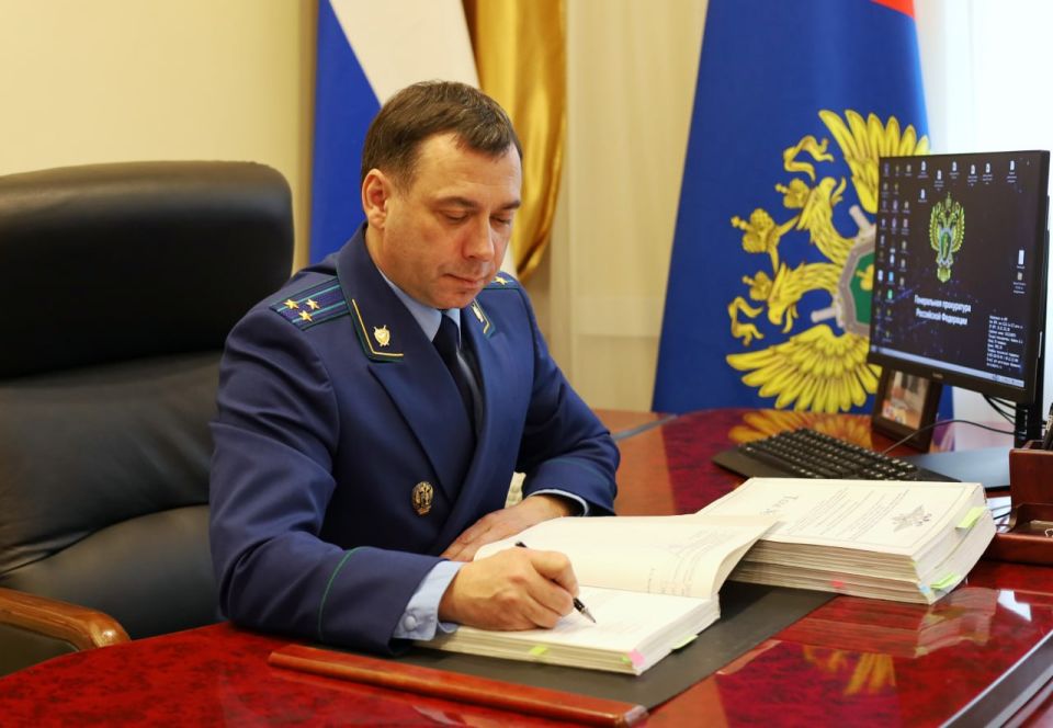 � ����������� ����������� ��������� � ��� ��������� ���� �� ��������� ���������� ����� � ������� ������� �� ����� ����� ����� 24 ��� ������