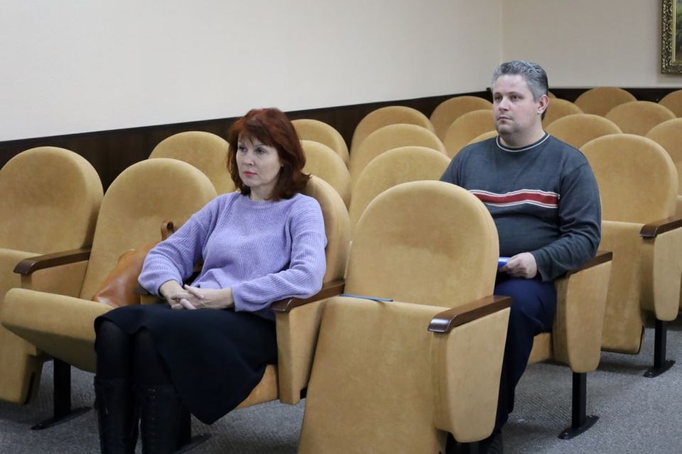 � ����������� ������ ����������� �� ��������� ������� ������ �� ������������ � ��������������� ��������������� � ������������� � ����� ��������� �������������� � ������������������ ����������� ������� �������������� ����...