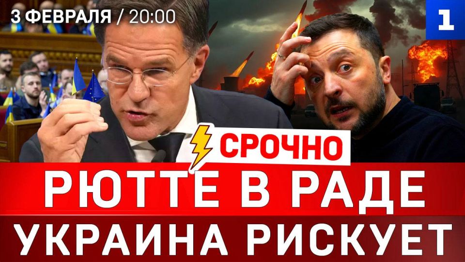 ����� � ���� | ������� �������| �������� ���� ���������