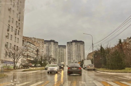 �������� � � ������: ������� ������ � ����������� �� ������