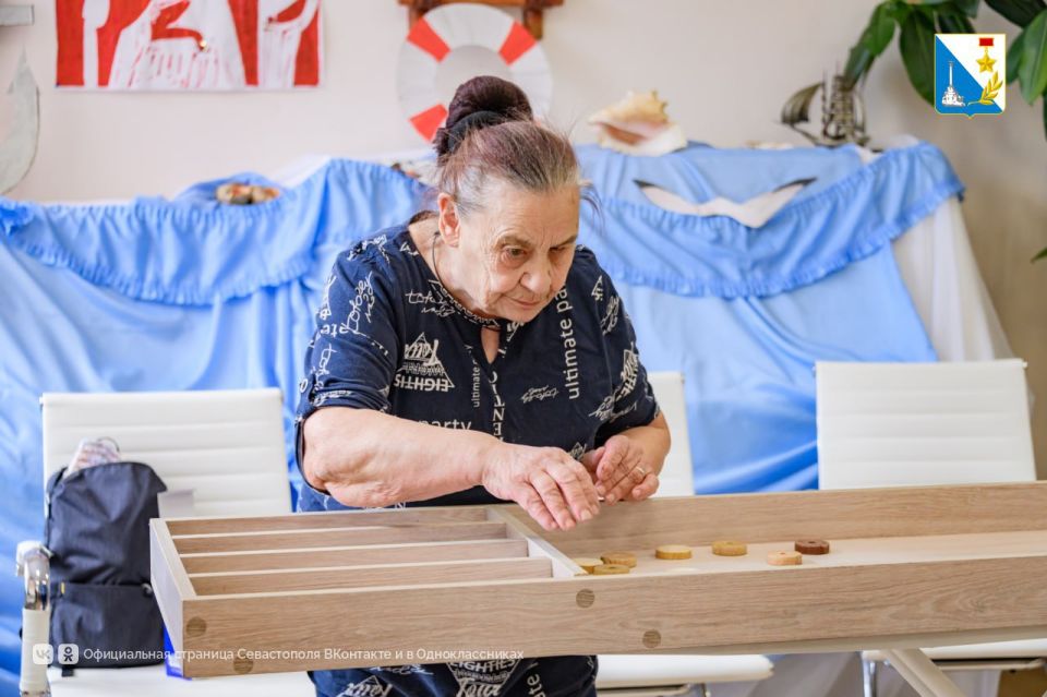 � ��������������� ������ ��������������� ������� �������� �������� ���� ���������� ���������� �����