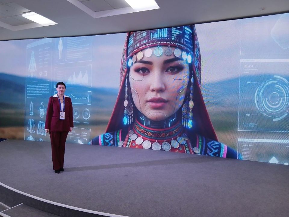 � ��� ������ ������������ ���� III �������������� �������������� ������ ������ ������ � ���� �����Ȼ