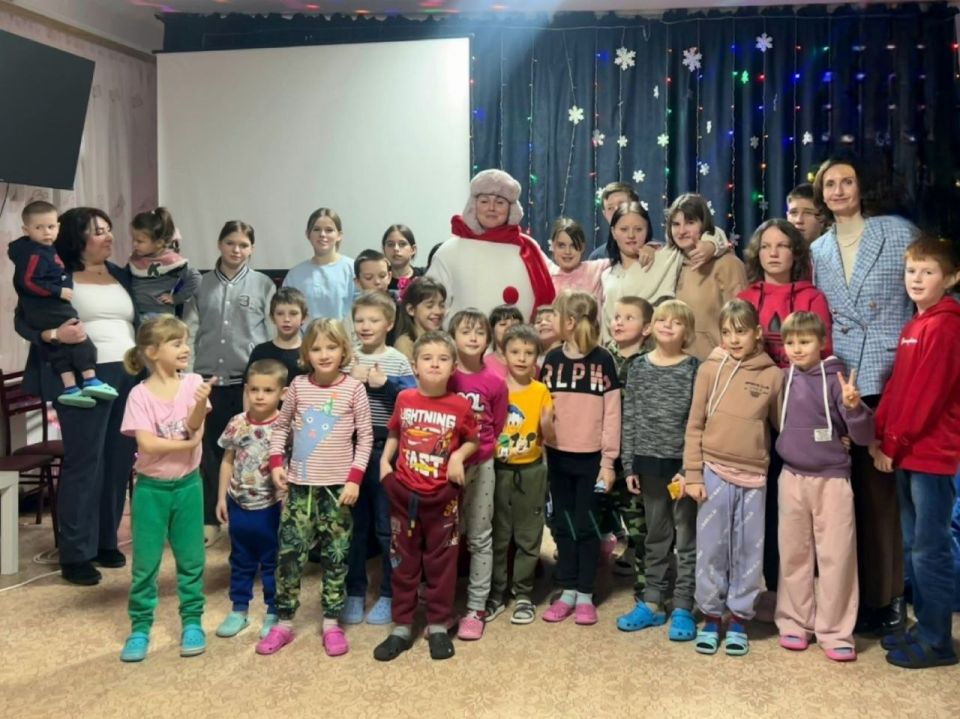 ��������������� ����������� �������� ��������� ��������� ������������� ��������������� ������