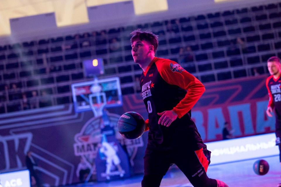 ������ ����������: ������� � ������� ���������������� ������������� ���������� ������� ����� ������� ��������� ����� �� ������ ������ ���� ����