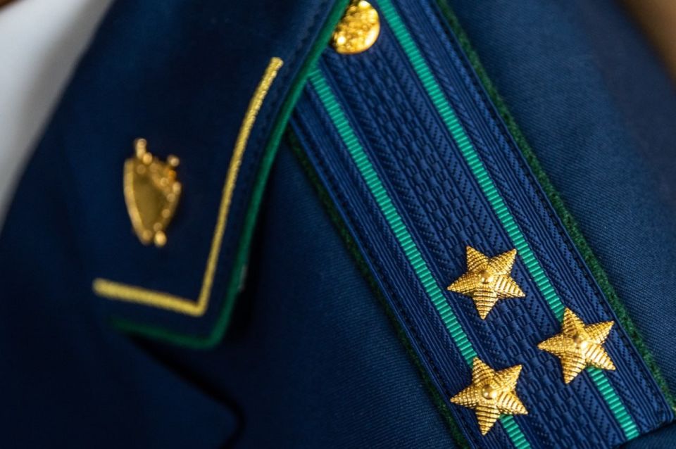 ����������� ������ ����������� ��������� � ��� ��������� ���� � ���������� ����������� ��������������� ������� ���������� ���������