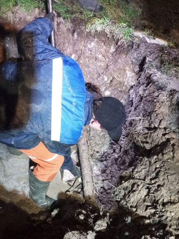 ���������: ������� �������. ������� ������ ������������� ��������� �� ��.���������, ��.����������, ��. ����������, ��.������� ���� ������� ��������� � ����������� �������� ��� ����� � MAX