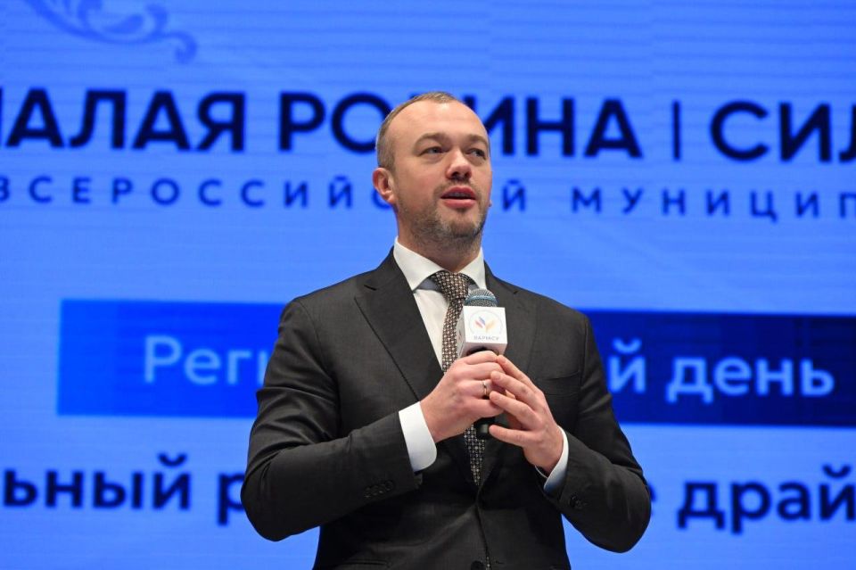 � ��� ������ ������������ ���� III �������������� �������������� ������ ������ ������ � ���� �����Ȼ