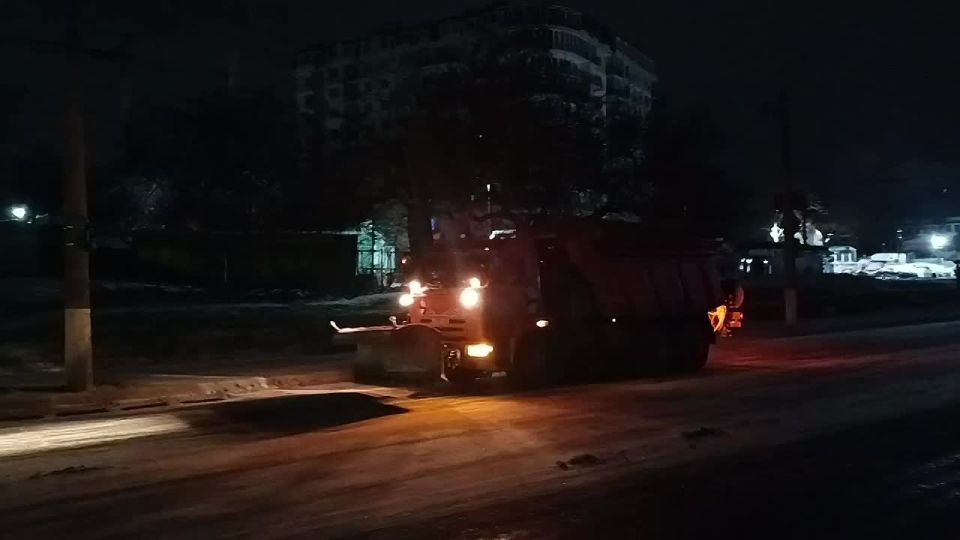 �� ���� �� ������� ����� ���� ����� 250 ���� �����