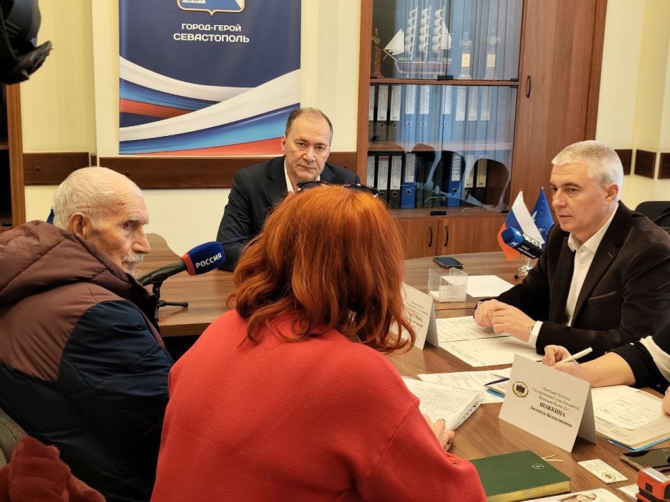 ������� �����: ����� ������� �� �������� ���������� ��������� ������ � ������ ������������ ������