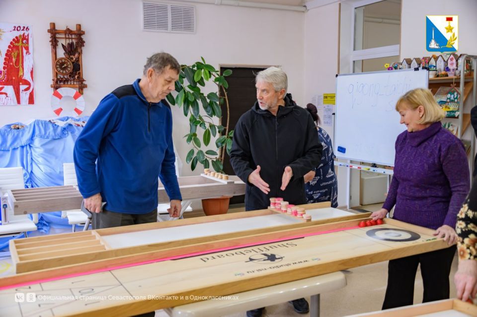 � ��������������� ������ ��������������� ������� �������� �������� ���� ���������� ���������� �����