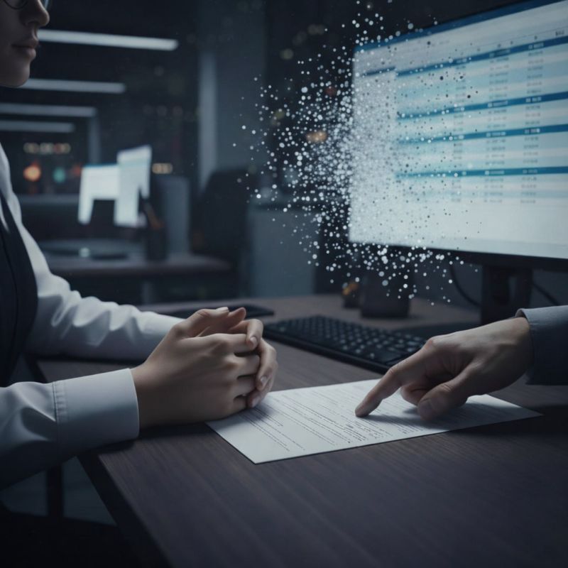 33-летнюю сотрудницу банка из Севастополя будут судить за хищение 24 млн у вкладчиков