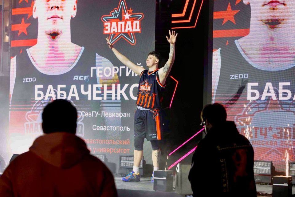 ������ ����������: ������� � ������� ���������������� ������������� ���������� ������� ����� ������� ��������� ����� �� ������ ������ ���� ����