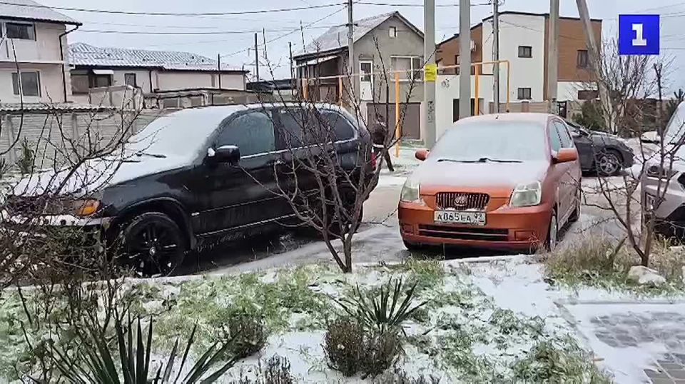 ������ ��������� � ����������� � ������� ����� �����